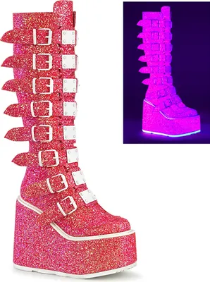 Produktbild von SWING-815UV KOZAKI Schuhe r.41