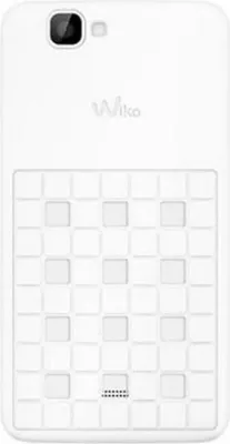 Produktbild von Wiko 92220, 7,3 cm, 0,8 mm (0.0315"), 14,5 cm, 1 Stück