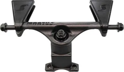 Image de Support mural pour skateboard