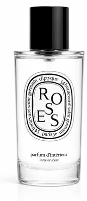 Obrázek produktu pro Pokojový sprej Diptyque Roses