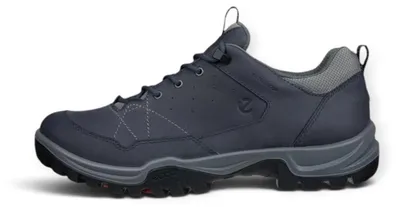 Produktbild von Schuhe Ecco Receptor Trekk 85560461616