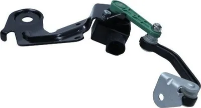 Image de Capteur De Portée Des Phares Audi A6 05-11 Le