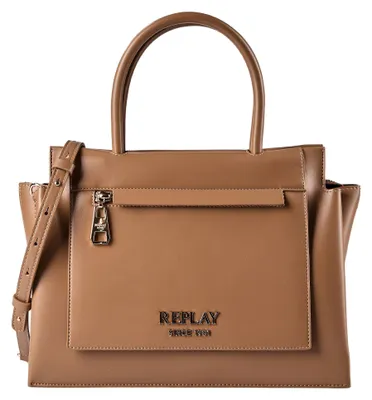 Produktbild von Replay Schultertasche 45 cm