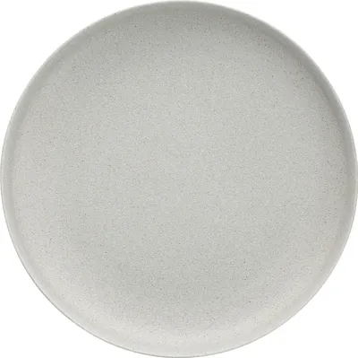 Image de FORTESSA Nature Teller tief, coupe, ø: 280 mm