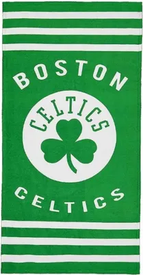 Obrázek produktu pro Error de datos TOALLA-CELTICS-NORTHWEST in Multicolored color size Talla Unica