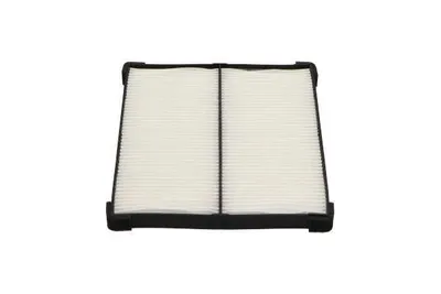 Produktbild von KAVO PARTS SC-9513 Innenraumfilter Pollenfilter für SUZUKI KIZASHI (FR)