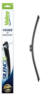 Zdjęcie produktu dla Pióro wycieraczki VALEO 574620