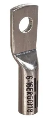 Image de Douille à sertir étamée, type KDR 16/6, référence E11KM-02020100400