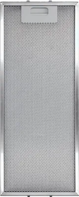 Produktbild von Metallfettfilter gorenje 415600 457x185mm für Dunstabzugshaube