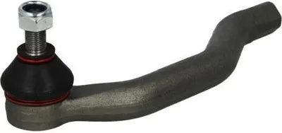 Produktbild von YAMATO Spurstangenkopf Spurstange für HONDA CIVIC VIII Hatchback (FN, FK) Vorne Rechts I14036YMT
