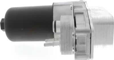 Zdjęcie produktu dla Ölfiltermodule LAND ROVER DISCOVERY IV RANGE ROVER SPORT
