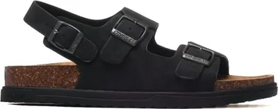 Produktbild von Schuhe O'Neill 9025105525Y