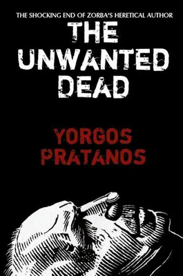 Produktbild von The Unwanted Dead