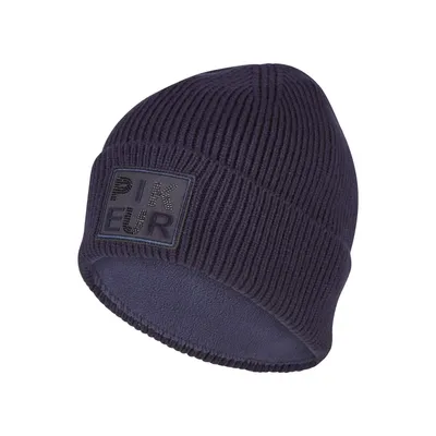 Obrázek produktu pro Pikeur dámská čepice nightblue Selection HW 2024, velikost:55/57