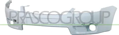 Produktbild von PRASCO Stoßstange Stoßfänger für FORD Focus C-Max (DM2) Grundiert FD7151001