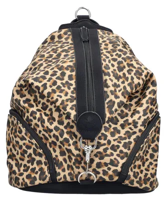 Image de Rieker Sac à dos Beige