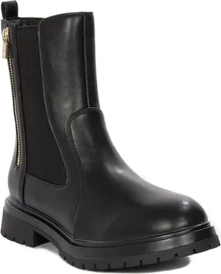 Zdjęcie produktu dla Buty Tommy Hilfiger T3A5330161355999999BLACK
