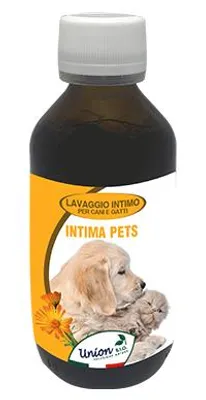 Immagine prodotto di Intima Pets 100 Ml