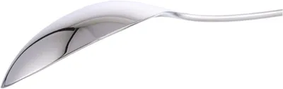 Produktbild von Villeroy & Boch 1262641270, 245 mm, 104 g, 1 Stück(e)