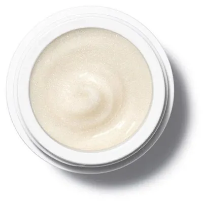 Image de Éclat irisé multifonctionnel, effet brillant sur tout le visage (finition brillante). 15 g