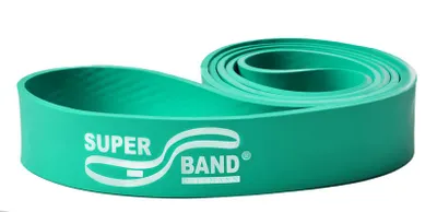 Produktbild von Dittmann Superband - mint