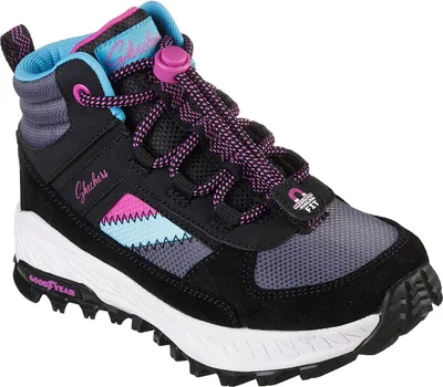 Immagine prodotto di Skechers bambini