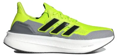 Produktbild von adidas Ultra Boost 5 Lucid Lemon Core Black - EU 41 1/3