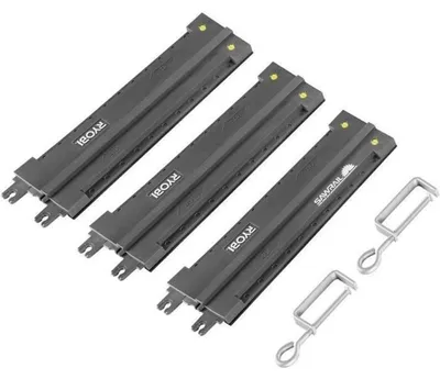 Produktbild von Schneideanleitung Ryobi RWS1250 Kreissäge 122 cm