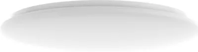 Produktbild von Yeelight Arwen Deckenleuchte 450C Smart Deckenlampe
