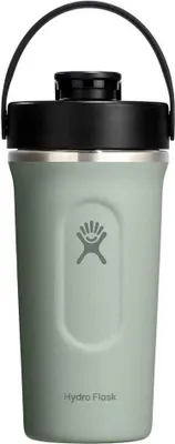 Obrázek produktu pro Hydro Flask Izolovaná termoska 700 ml Zelená Zelená Jedna velikost