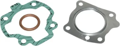 Image de Kit de joints de cylindre Honda Camino 50ccm DMP