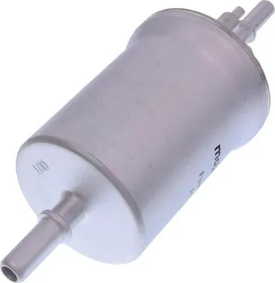 Produktbild von Kraftstofffilter MAXGEAR 26-2979 für VW SHARAN (7N1, 7N2) Leitungsfilter