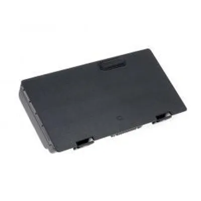 Zdjęcie produktu dla Bateria Packard Bell EasyNote MX67-P-004D