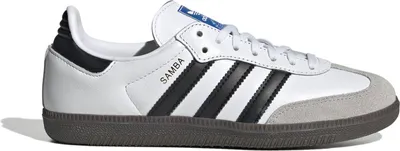 Immagine prodotto di scarpe Adidas Samba Og J IE3675