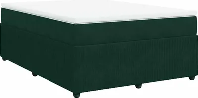 Zdjęcie produktu dla VidaXL 3285653, 160 x 200 mm, 1 szt.