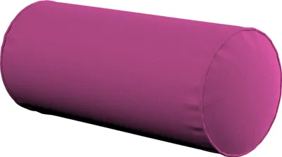 Obrázok produktu pre Jednoduchý podstavec