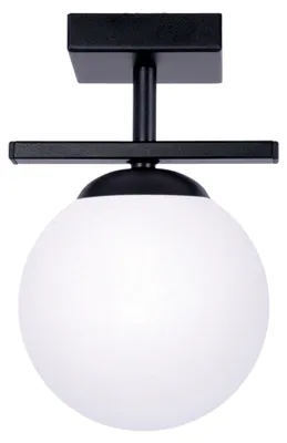 Obrázok produktu pre Stropné svietidlo GLOBE 1210 Zuma Line