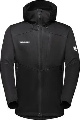 Produktbild von Mammut Softshelljaken