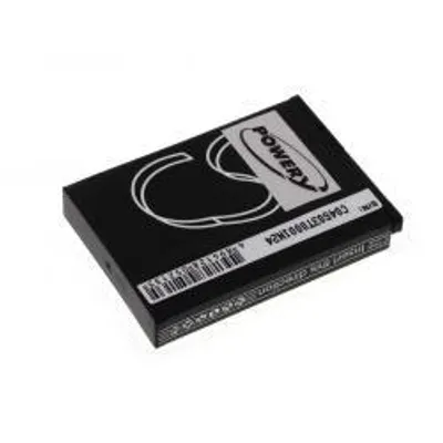Obrázok produktu pre Akumulátor Toshiba PA3893U-1CAM