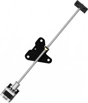 Produktbild von 3D Dual Z-Achsen Upgrade Upgrade für Ender 3 V2, 3D-Drucker