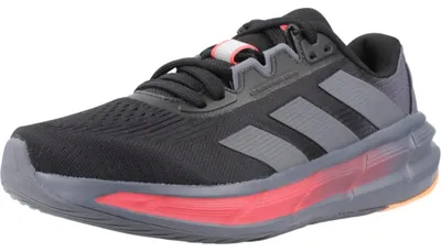 Obrázok produktu pre Bežecká obuv Adidas JP6604 pre Pánske
