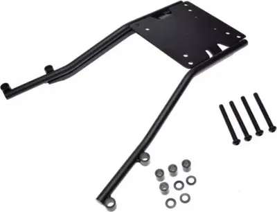 Obrázok produktu pre SHAD Montážna sada pre Horný kufor Top master H0CB10ST HONDA CBF 1000