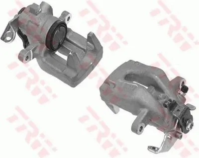 Produktbild von TRW Bremssattel für CITROËN C3 I Schrägheck (FC, FN) Ø38mm BHN351
