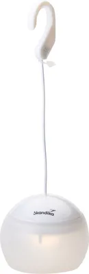 Produktbild von Skandika Campinglampe Tufjord