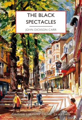 Image de Jumbo Easy Piano Songbook
