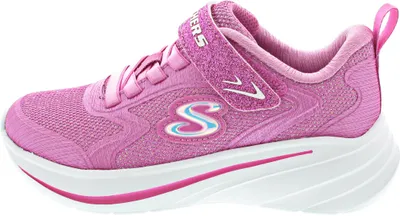 Produktbild von Skechers Wave 92 303557L HTPK (27/HTPK)