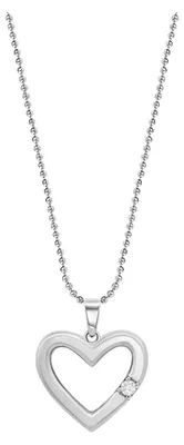 Image de LOTUS SILVER JEWELS Bijoux LP3217-1_1