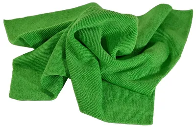 Produktbild von ADVANTUSE - Pr0 Polish - für die Politurabnahme - randlos - 40x40cm - 360GSM