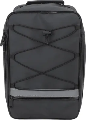 Obrázek produktu pro Brašna na nosič Heckbike 15L vodotěsná