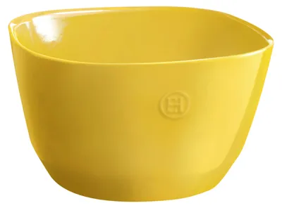 Produktbild von Salatschüssel L 5,5 l Provence